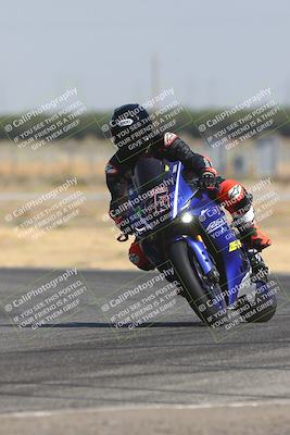 media/Aug-03-2024-TrackDaz (Sat) [[30bed884ff]]/C Group/940am (Sweeper)/